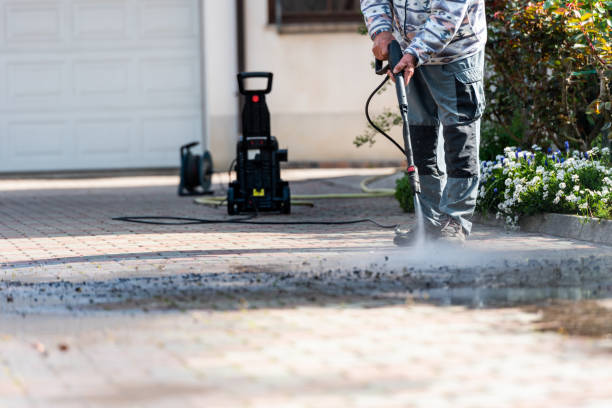 Best Residential Pressure Washing Services  in South Gate, CA