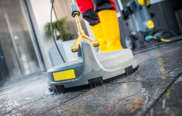 Best Concrete Pressure Washing  in South Gate, CA