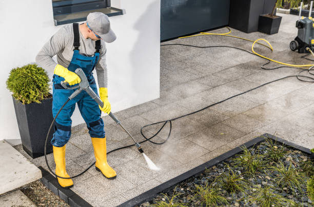 Best Best Pressure Washing Companies  in South Gate, CA